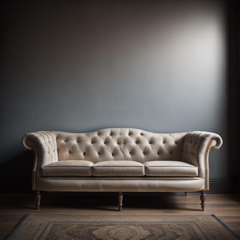Free Sofa Removal & Collection London & Surrey